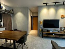 Treasure Mansions (D19), Apartment #528629861